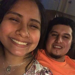 Meet your Posher, Lidia